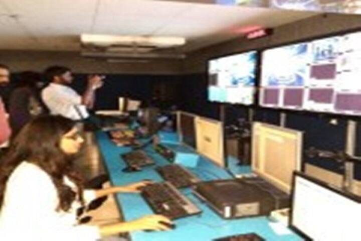 it-lab